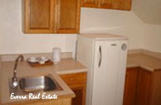 kitchen2br.jpg